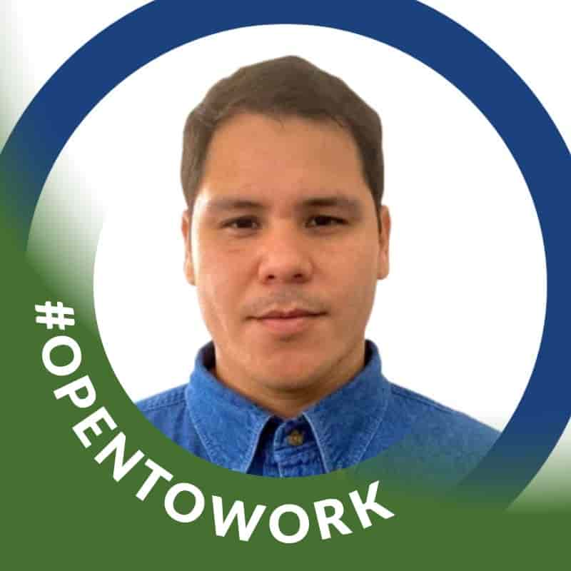 Christian  Gildardo García Camacho