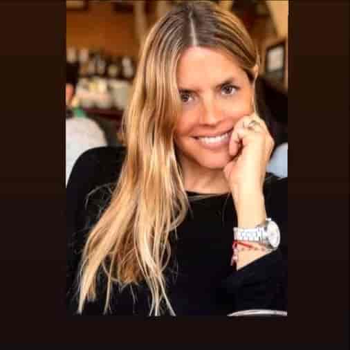 María Eugenia Carpanelli