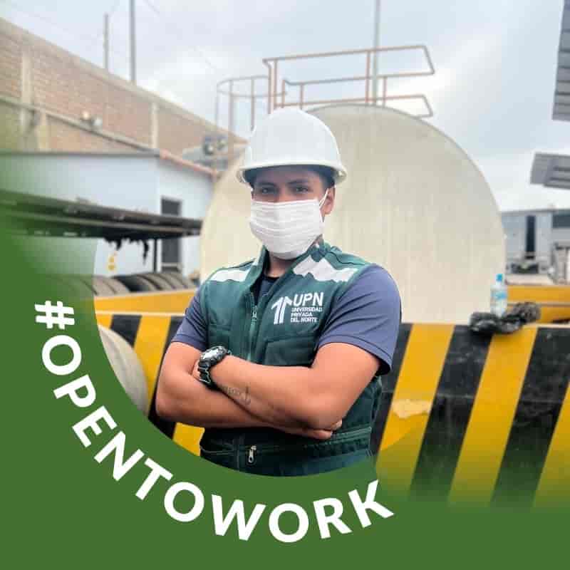 Sergio Raúl Mechato Cruz