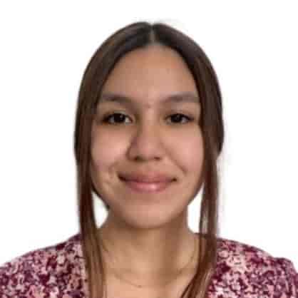 Valeria Desiree Moyano Zavala